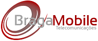 BragaMobile