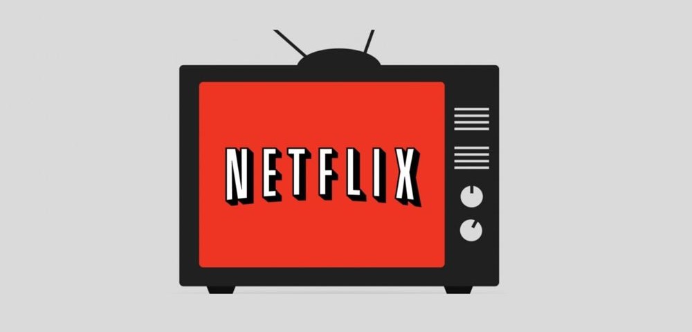 NETFLIX